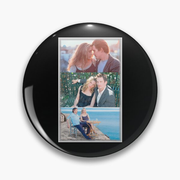 Item preview, Before designed and sold by dylan-arias.