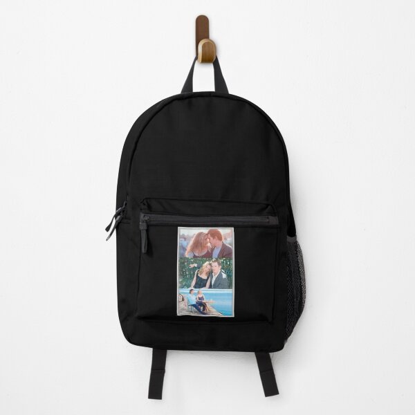 Item preview, Before designed and sold by dylan-arias.