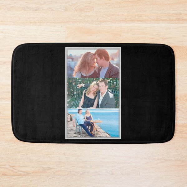 Item preview, Before designed and sold by dylan-arias.