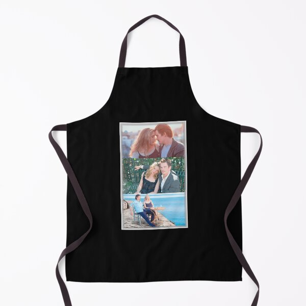 Item preview, Before designed and sold by dylan-arias.