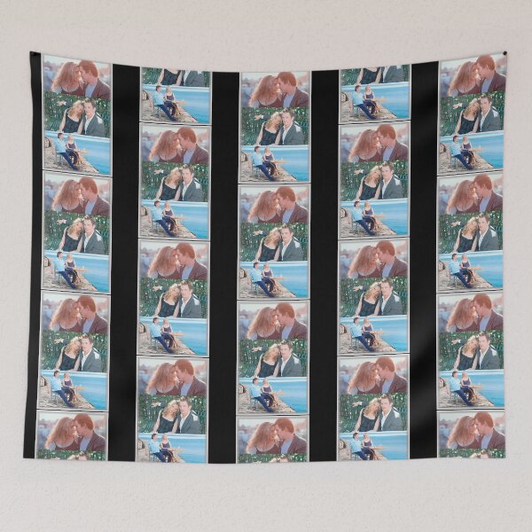 Item preview, Before designed and sold by dylan-arias.