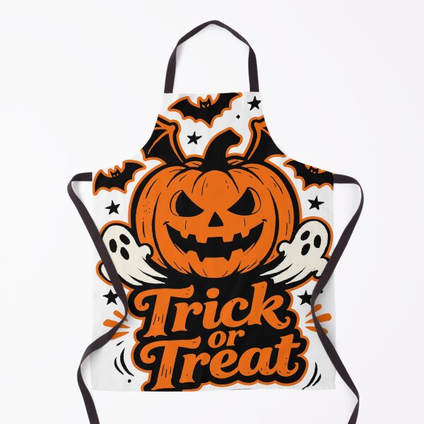 Item preview,  Wicked Pumpkin designed and sold by SugarCore.