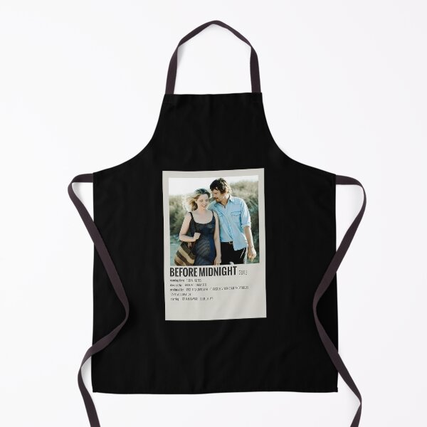 Item preview, Before Midnight (2013) designed and sold by dylan-arias.