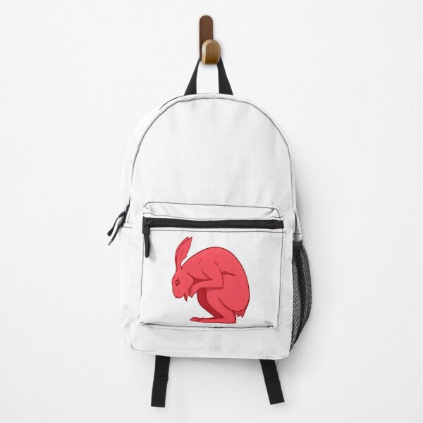 Item preview, Rabbit designed and sold by blima-greele.