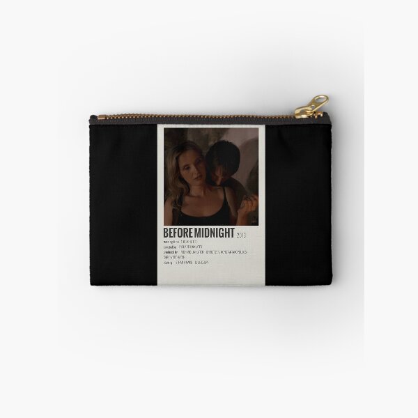 Item preview,  Before Midnight (2013)  designed and sold by dylan-arias.