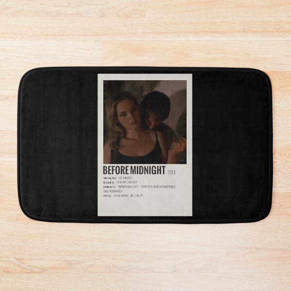 Item preview,  Before Midnight (2013)  designed and sold by dylan-arias.