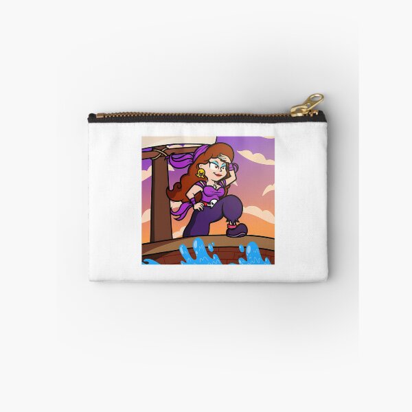 Item preview, Cap'N Syrup designed and sold by rowyn-parson.