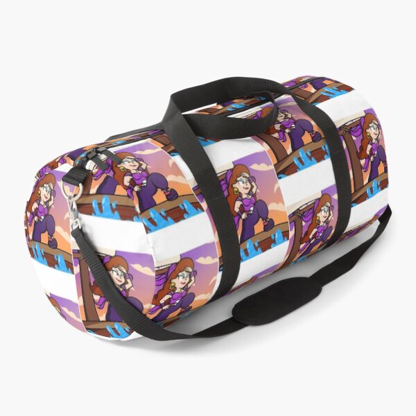 Item preview, Cap'N Syrup designed and sold by rowyn-parson.