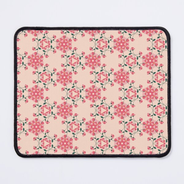 Item preview, BaltOrles designed and sold by elisakeihn.