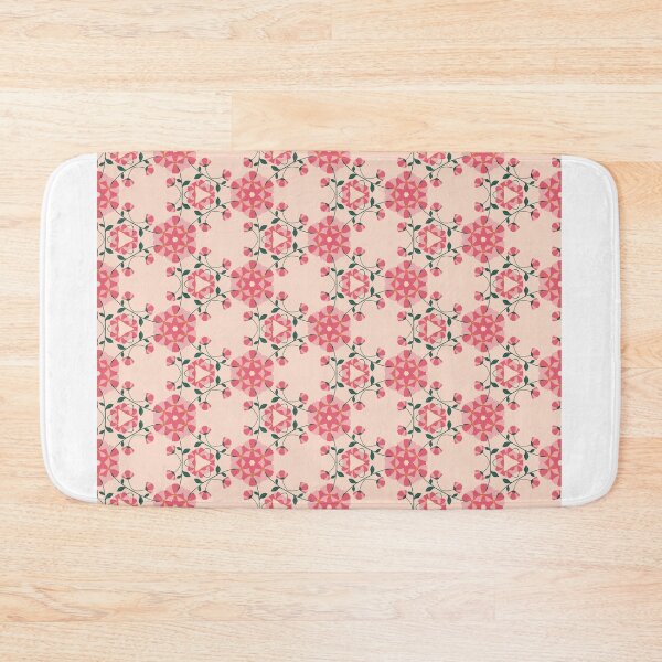 Item preview, BaltOrles designed and sold by elisakeihn.