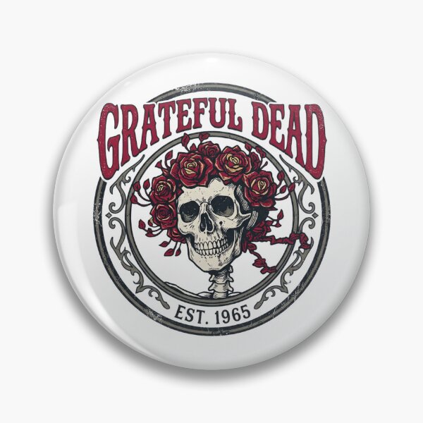Item preview, Dead merchandise designed and sold by wildhazestudio.