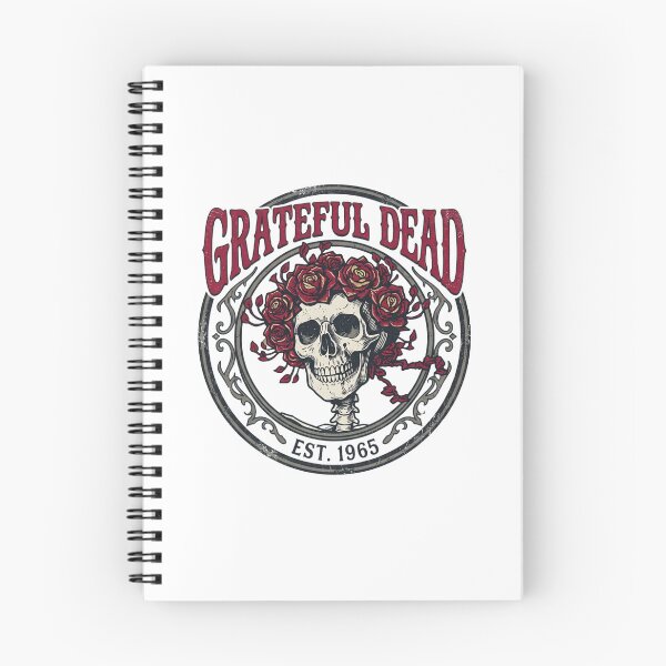 Item preview, Dead merchandise designed and sold by wildhazestudio.