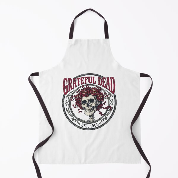 Item preview, Dead merchandise designed and sold by wildhazestudio.