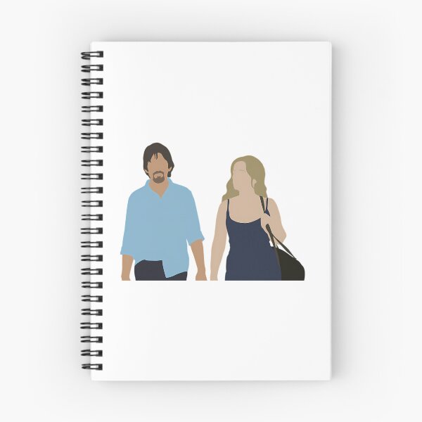 Item preview, Before Midnight Movie designed and sold by dylan-arias.