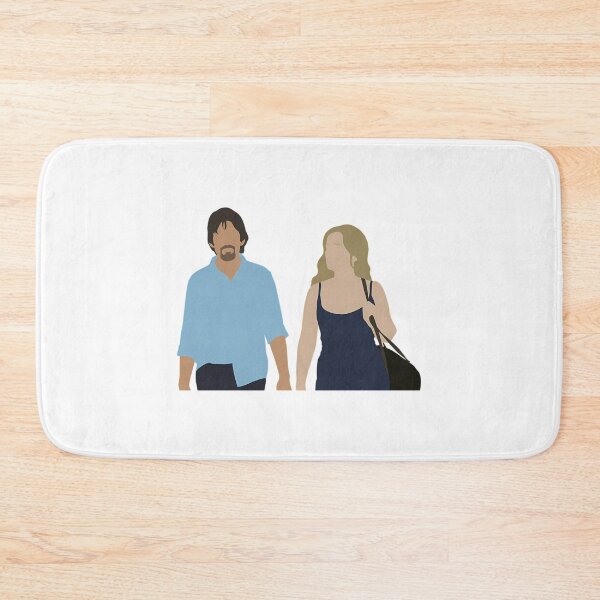 Item preview, Before Midnight Movie designed and sold by dylan-arias.