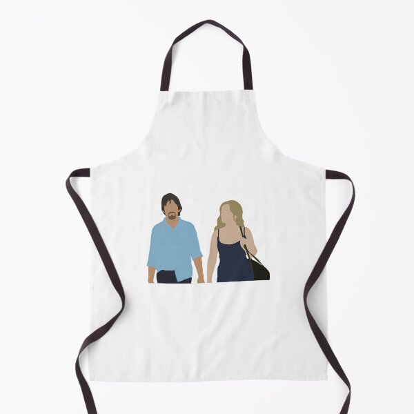 Item preview, Before Midnight Movie designed and sold by dylan-arias.