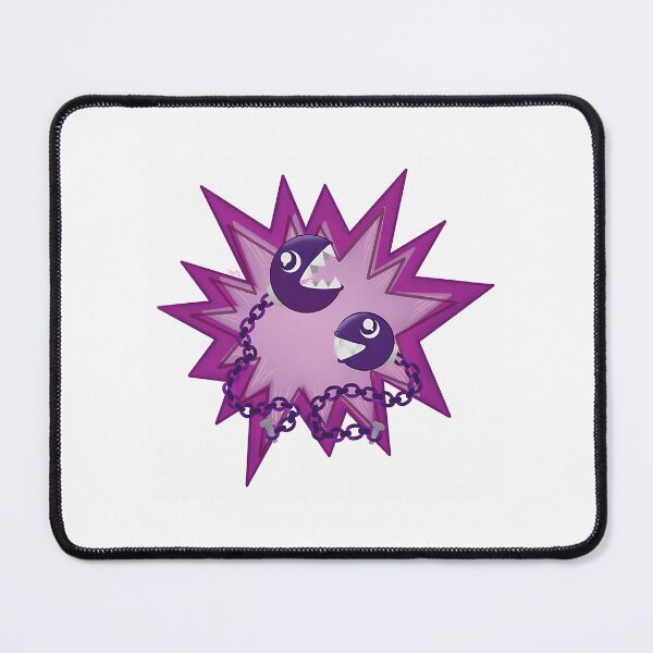 Item preview, Champs designed and sold by rowyn-parson.