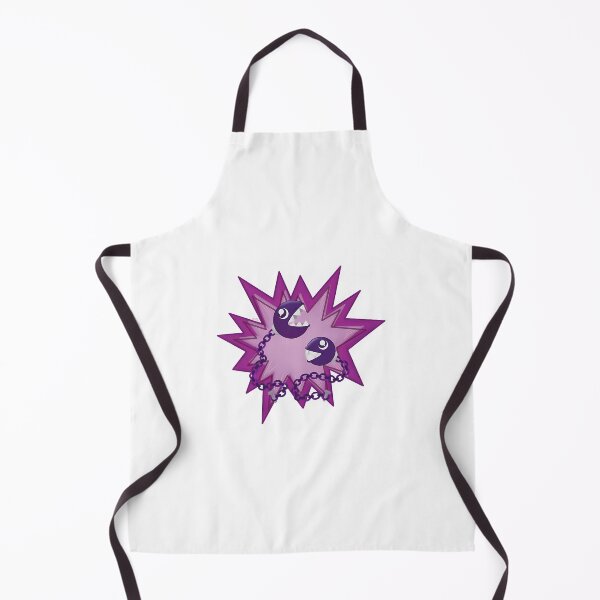 Item preview, Champs designed and sold by rowyn-parson.