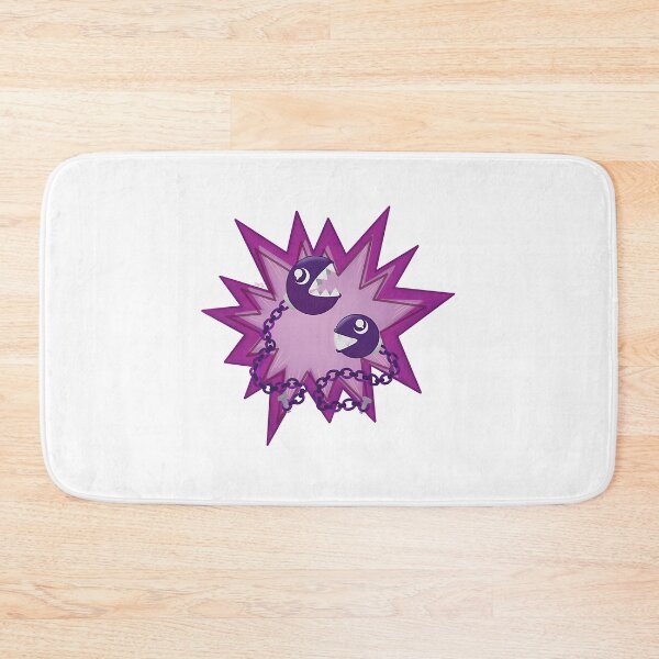 Item preview, Champs designed and sold by rowyn-parson.