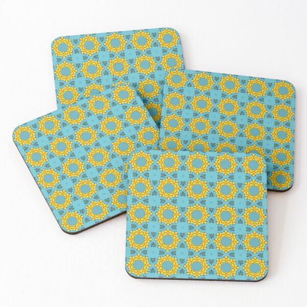 Item preview, BaltOrles designed and sold by elisakeihn.