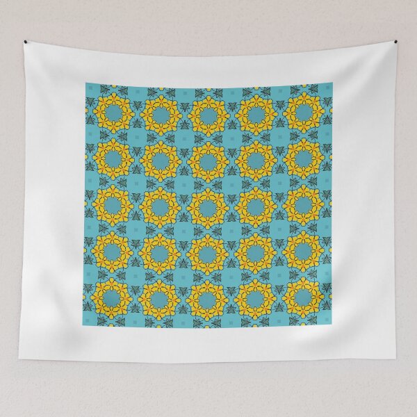 Item preview, BaltOrles designed and sold by elisakeihn.