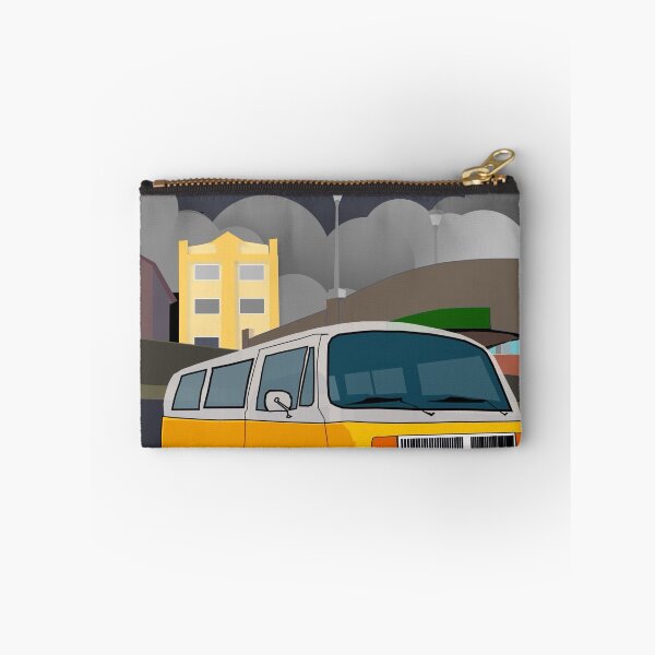 Item preview, Bondi Travellers  designed and sold by Gary Whalley Design.