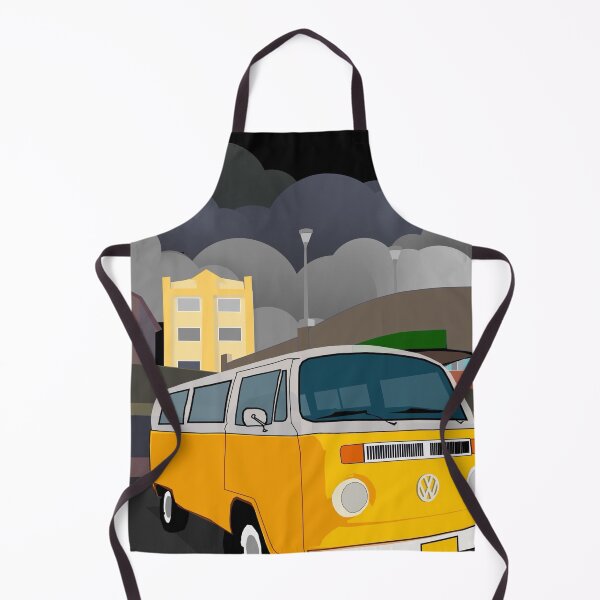 Item preview, Bondi Travellers designed and sold by Gary Whalley Design.