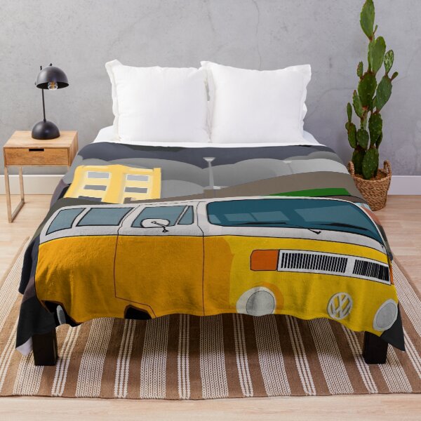 Item preview, Bondi Travellers designed and sold by Gary Whalley Design.