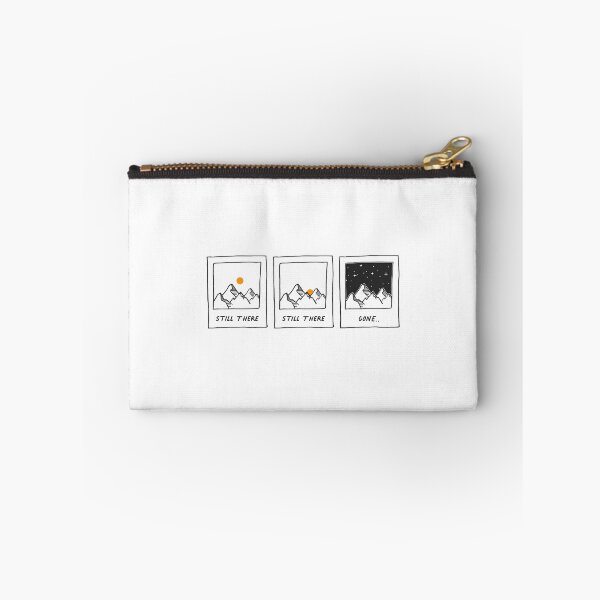 Item preview, Before Midnight designed and sold by dylan-arias.