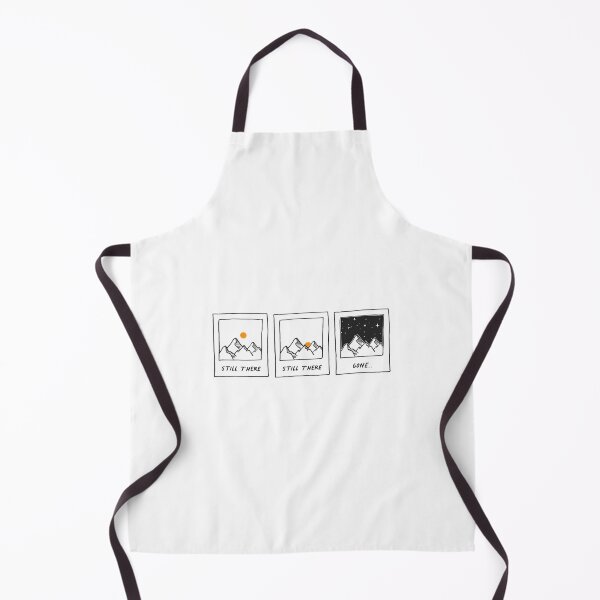 Item preview, Before Midnight designed and sold by dylan-arias.