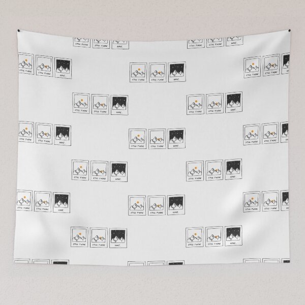 Item preview, Before Midnight designed and sold by dylan-arias.