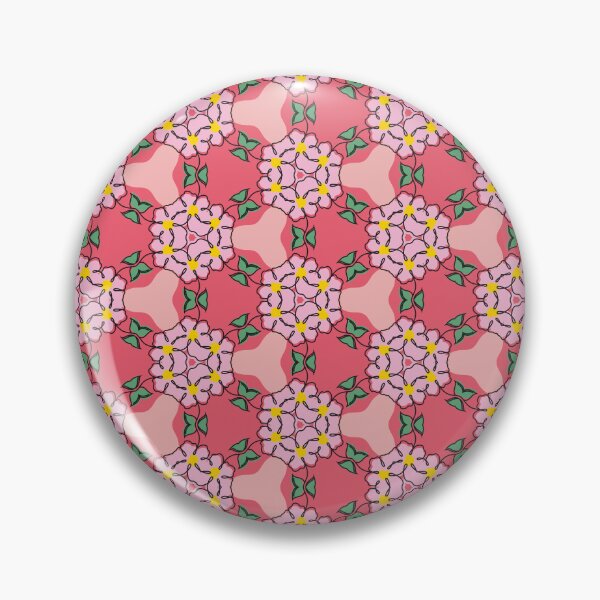 Item preview, BaltOrles designed and sold by elisakeihn.