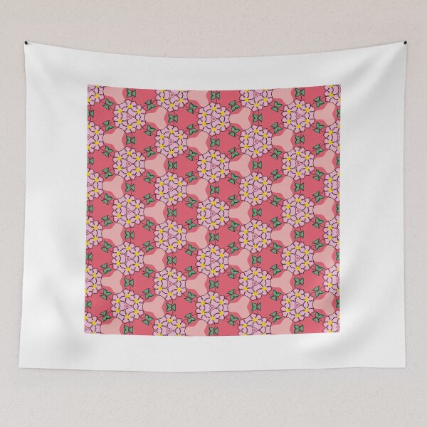 Item preview, BaltOrles designed and sold by elisakeihn.
