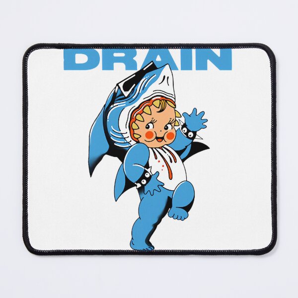 Item preview, Drainer Aesthetic Grunge Graphic - Drain Gang Sad Boys Merch | ⭐⭐⭐⭐⭐ designed and sold by HestiaBHN.