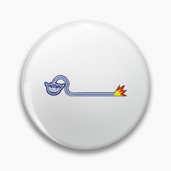 Item preview, Charging Title designed and sold by rowyn-parson.