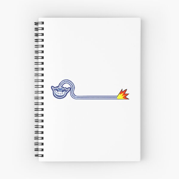 Item preview, Charging Title designed and sold by rowyn-parson.