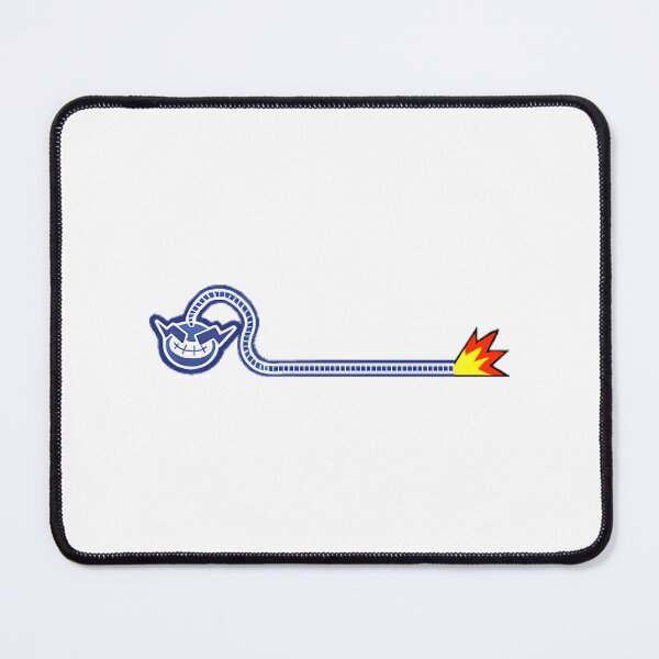 Item preview, Charging Title designed and sold by rowyn-parson.