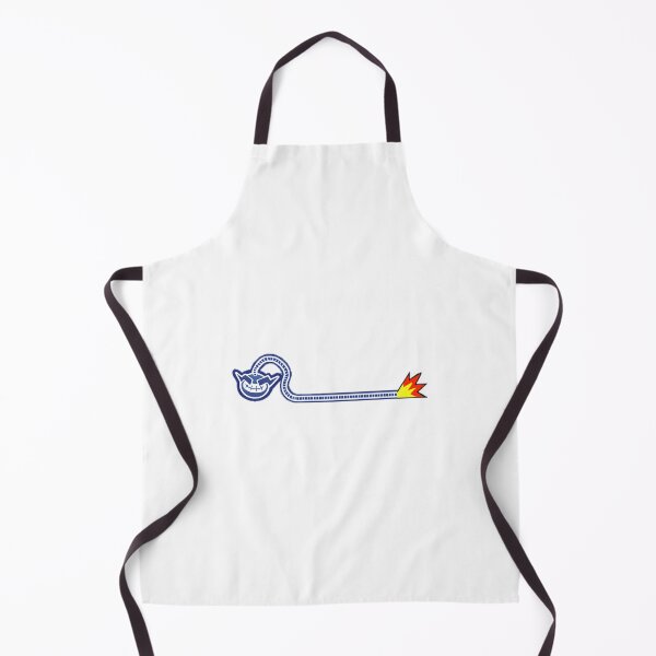 Item preview, Charging Title designed and sold by rowyn-parson.