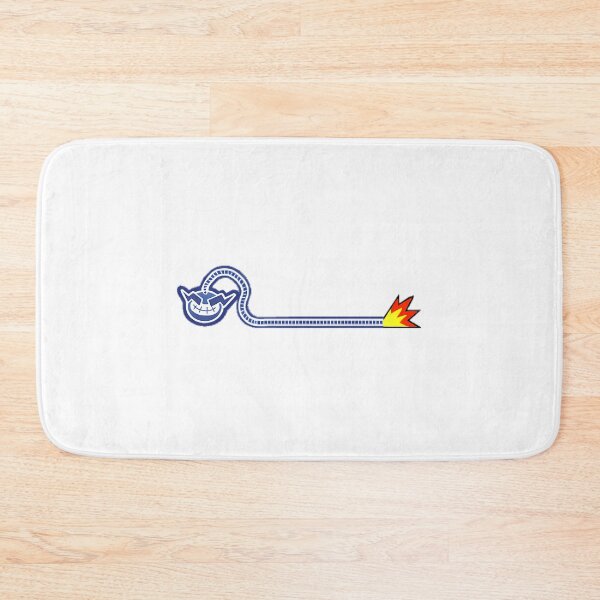 Item preview, Charging Title designed and sold by rowyn-parson.