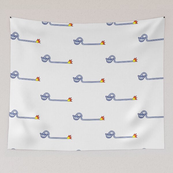 Item preview, Charging Title designed and sold by rowyn-parson.