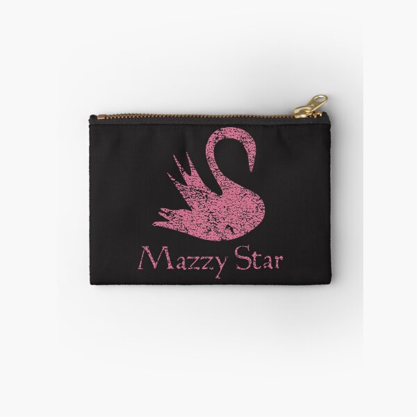 Item preview, Mazzy Star | Perfect Gift For You And Friends designed and sold by HestiaBHN.