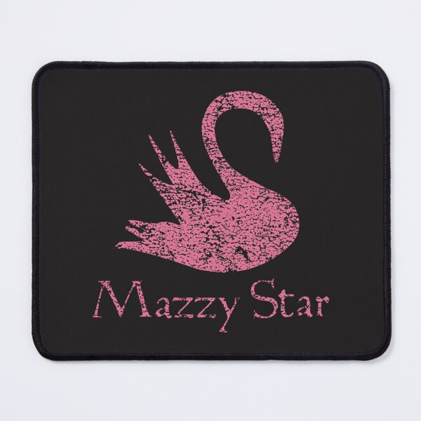 Item preview, Mazzy Star | Perfect Gift For You And Friends designed and sold by HestiaBHN.