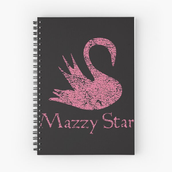 Item preview, Mazzy Star | Perfect Gift For You And Friends designed and sold by HestiaBHN.