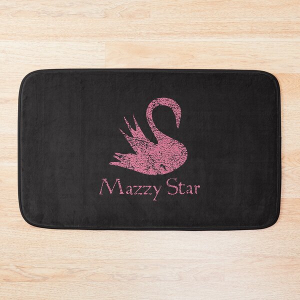 Item preview, Mazzy Star | Perfect Gift For You And Friends designed and sold by HestiaBHN.