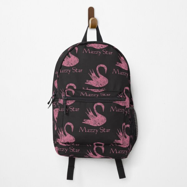 Item preview, Mazzy Star | Perfect Gift For You And Friends designed and sold by HestiaBHN.