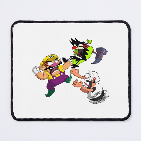 Item preview, Civil Discussions designed and sold by rowyn-parson.