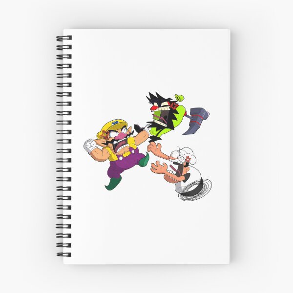 Item preview, Civil Discussions designed and sold by rowyn-parson.