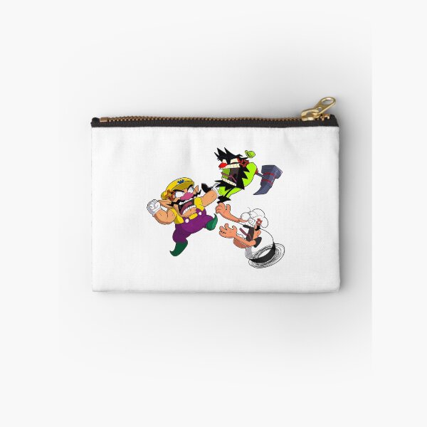 Item preview, Civil Discussions designed and sold by rowyn-parson.