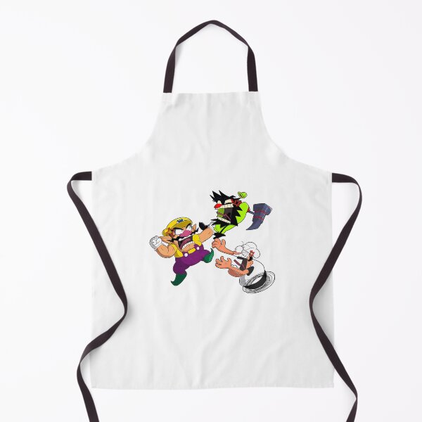 Item preview, Civil Discussions designed and sold by rowyn-parson.