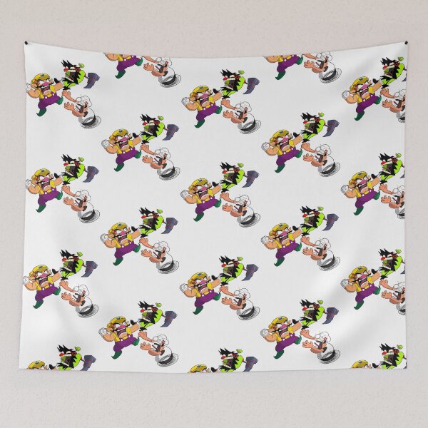 Item preview, Civil Discussions designed and sold by rowyn-parson.